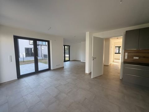 München Wohnungen, München Wohnung mieten