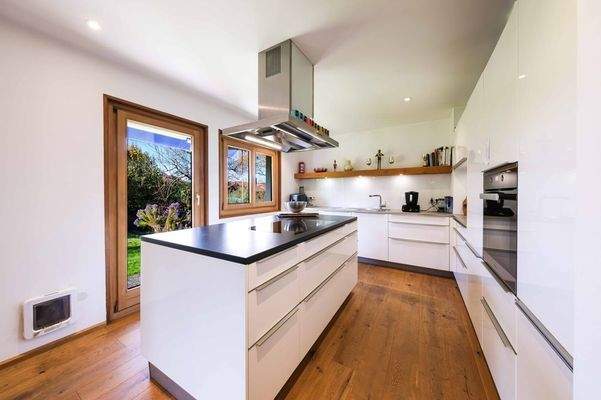 Alpen-Immo_Hausham(9)