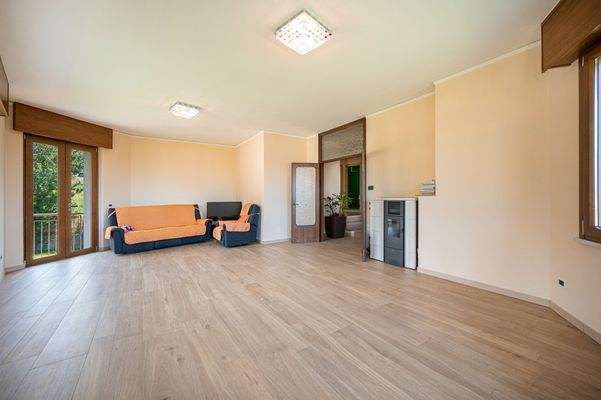 20250731_PROMO Tecnorete_WEB_19.jpg