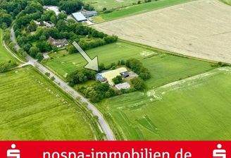 Luftbild