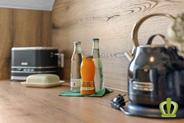 Zimmer_Ferienwohnung-6