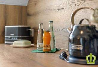 Zimmer_Ferienwohnung-6