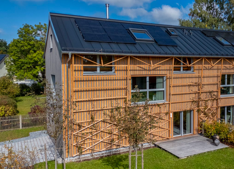 Feldkirchen Häuser, Feldkirchen Haus kaufen