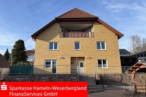 Kirchbrak Häuser, Kirchbrak Haus kaufen