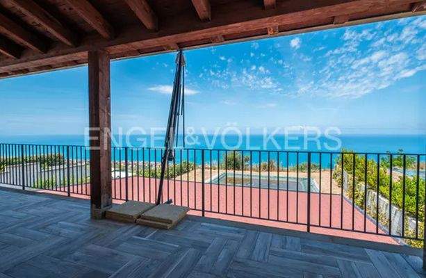 Screenshot 2025-06-19 164837.jpg