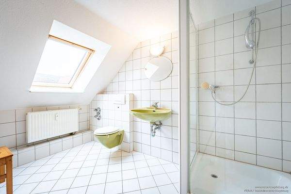 Tageslichtbad OG (WE 3)