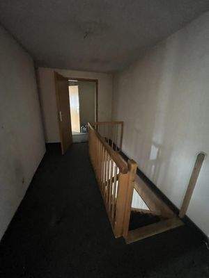 Foto 28.08.25, 13 03 12.jpg