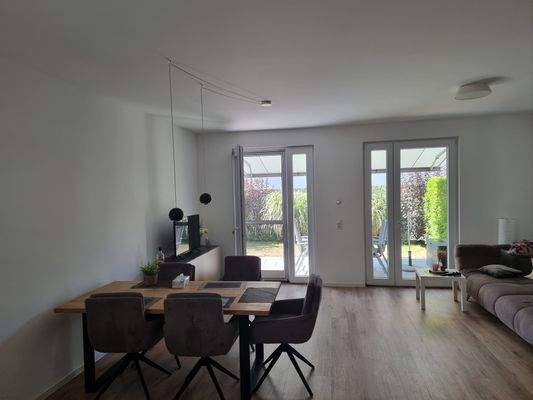 Am Landhaus 12, 76833 Walsheim (4).jpg