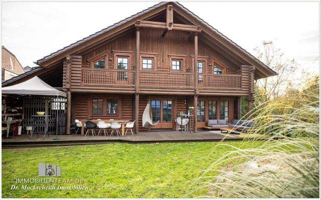 holzhaus-in-duisburg-alt-walsum-02