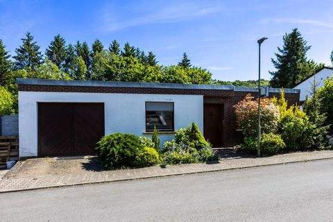 Sulzbach/Saar Häuser, Sulzbach/Saar Haus kaufen