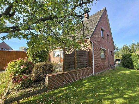 Einfamilienhaus Wilster (24)