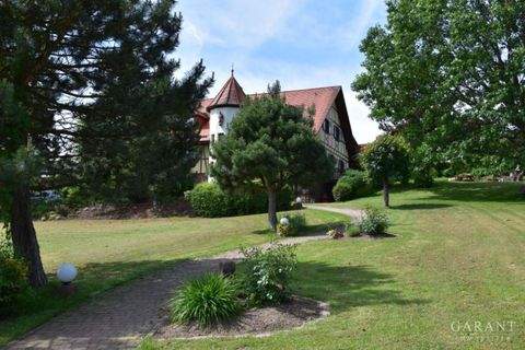 Schollbrunn Häuser, Schollbrunn Haus kaufen