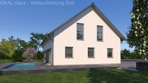 Ortenburg Häuser, Ortenburg Haus kaufen