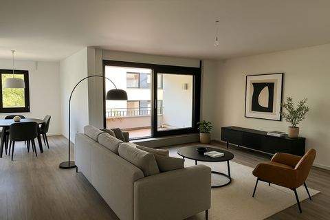 Köln Wohnungen, Köln Wohnung kaufen