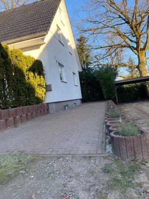 Haus Ansicht .jpeg