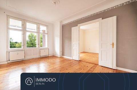 Berlin Wohnungen, Berlin Wohnung kaufen