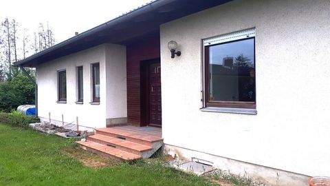 Altenmarkt Häuser, Altenmarkt Haus kaufen