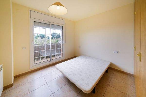 casa_20sant_20vicenc_20_2828_20de_2043_29