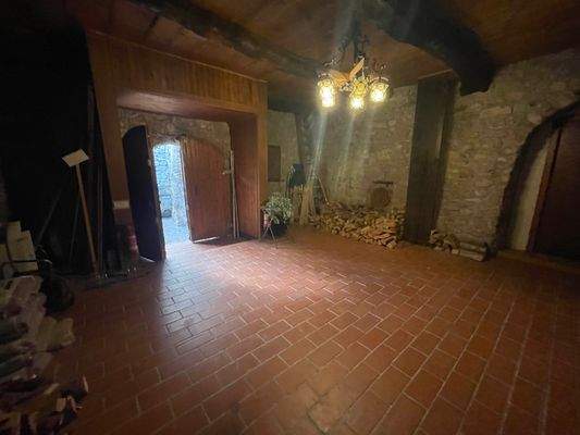 ETW in Tenno -Calvola (10).jpg