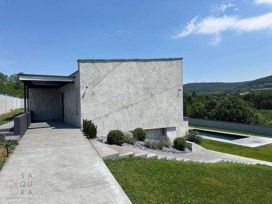 Image 2025-09-26 at 15.33.40 (2)