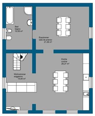 R04995ANRU Erdgeschoss-page-001.jpg