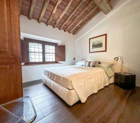 1720-35564-Unique-Flat-Versilia-Apartment-Camaiore