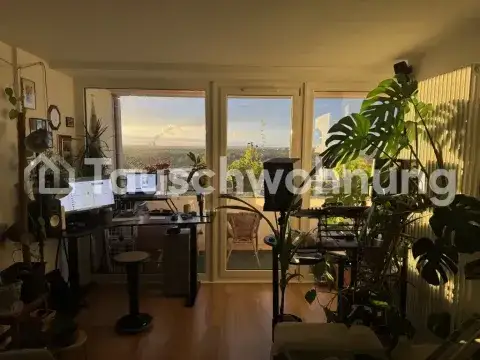 Köln Wohnungen, Köln Wohnung mieten