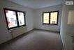 2-Raum, EG