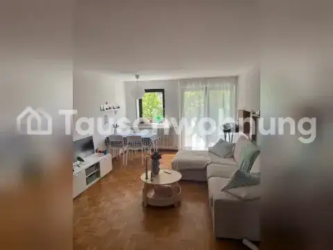 Freiburg im Breisgau Wohnungen, Freiburg im Breisgau Wohnung mieten