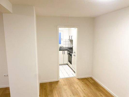 Wohn- und Schlafzimmer 4