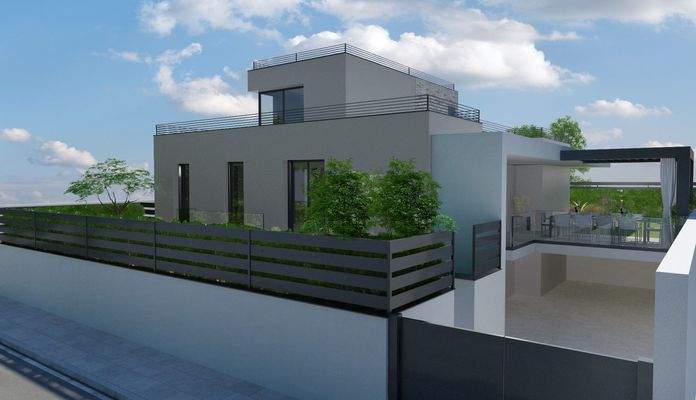 thumbnail_3D EXT LUCA ZANARDELLI_SENZA PERGOLA cop