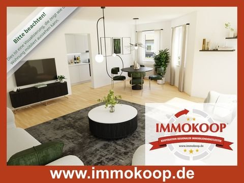 Gäufelden Wohnungen, Gäufelden Wohnung kaufen