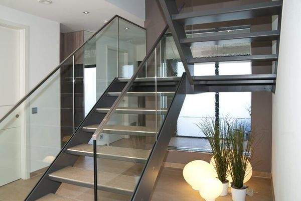 Hier könnten Sie zu Hause sein