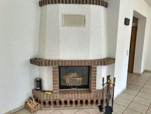 für gemütliche Winterabende