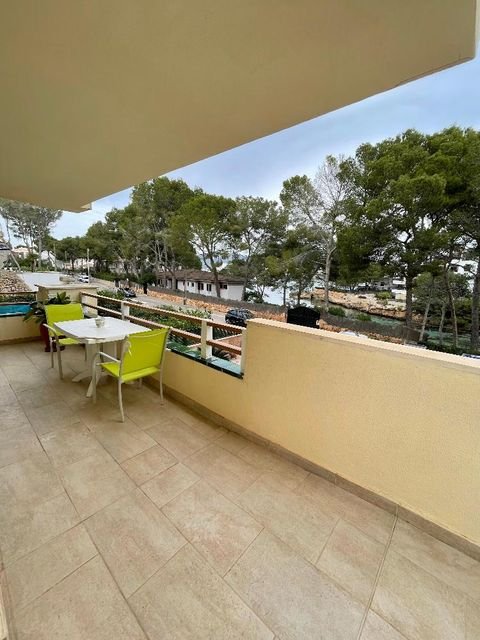 Santa Ponsa Wohnungen, Santa Ponsa Wohnung mieten