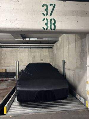 Bild 7_Duplex_Ditzingen