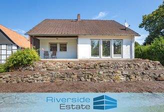 Titelbild