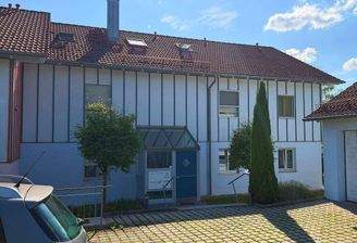 bild_001.jpg