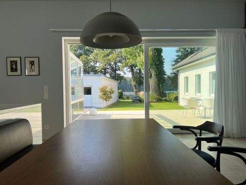 Königs Wusterhausen Häuser, Königs Wusterhausen Haus kaufen