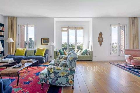 Madrid Wohnungen, Madrid Wohnung mieten