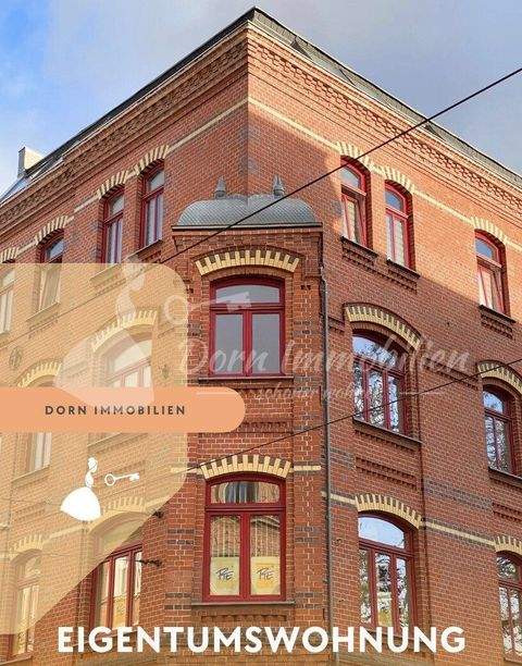 Zwickau Wohnungen, Zwickau Wohnung kaufen