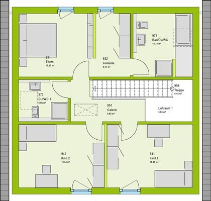 Grundriss DG LifeStyle 16.01S.jpg