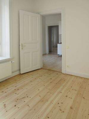 Kinderzimmer (Beispiel)