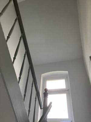 20250619_115223810_iOS