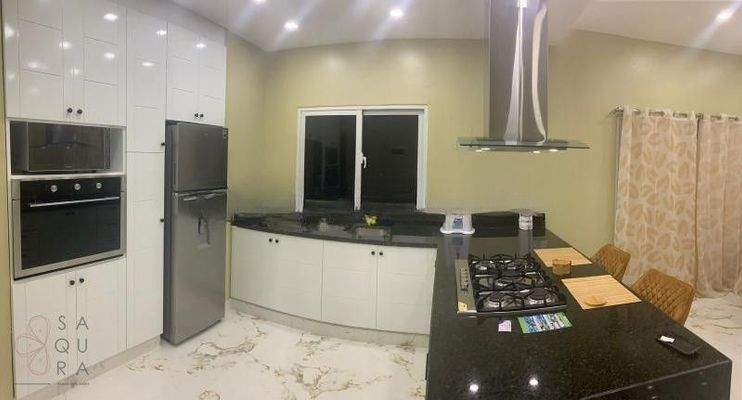 wmimg_amavi-real-estate-las-terrenas-dr-forsale-serenity-kitchen13