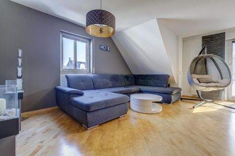 Mainz Wohnungen, Mainz Wohnung kaufen