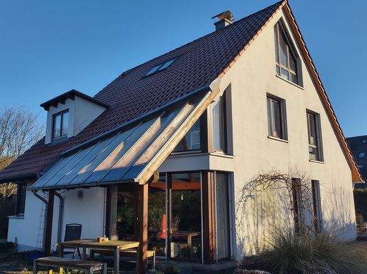 db49ba85-964f-430b-a15d-41e822972236