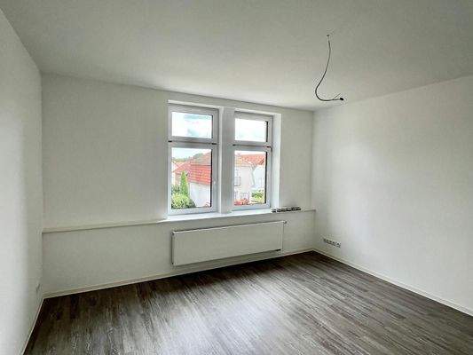 WhatsApp Image 2025-12-03 at 11.56.41 (5).jpeg