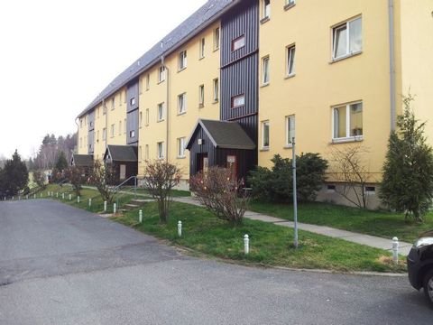 Altenberg Wohnungen, Altenberg Wohnung mieten