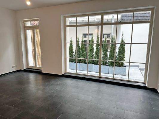 großer Raum 1 EG.jpg